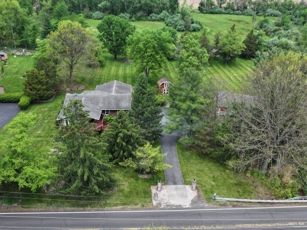 112 Allerton Rd, Clinton, NJ 08801