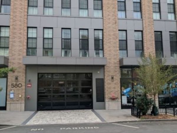 580 Palisade Ave, Unit 302, Jersey, NJ 07307
