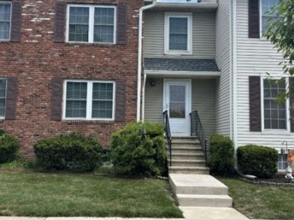 53 Boxgrove Pl, Franklin, NJ 08873
