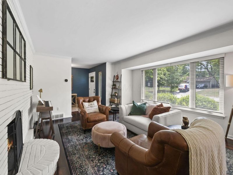 3956 Mountview Road, Upper Arlington, OH 43220 Photo 10