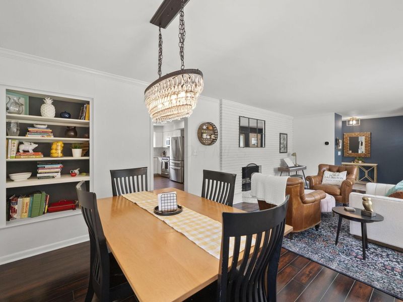 3956 Mountview Road, Upper Arlington, OH 43220 Photo 11