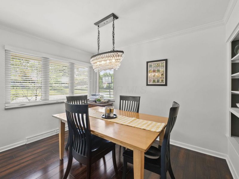 3956 Mountview Road, Upper Arlington, OH 43220 Photo 12