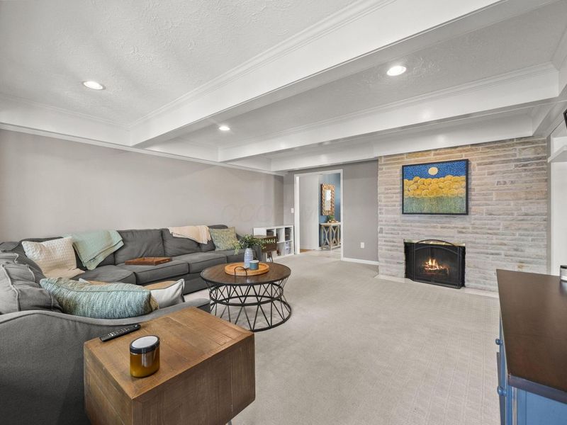 3956 Mountview Road, Upper Arlington, OH 43220 Photo 13