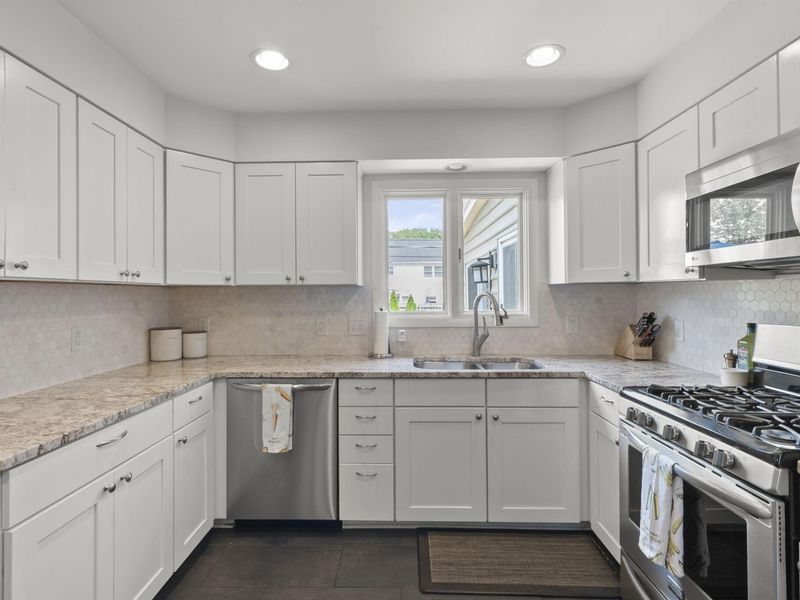 3956 Mountview Road, Upper Arlington, OH 43220 Photo 18