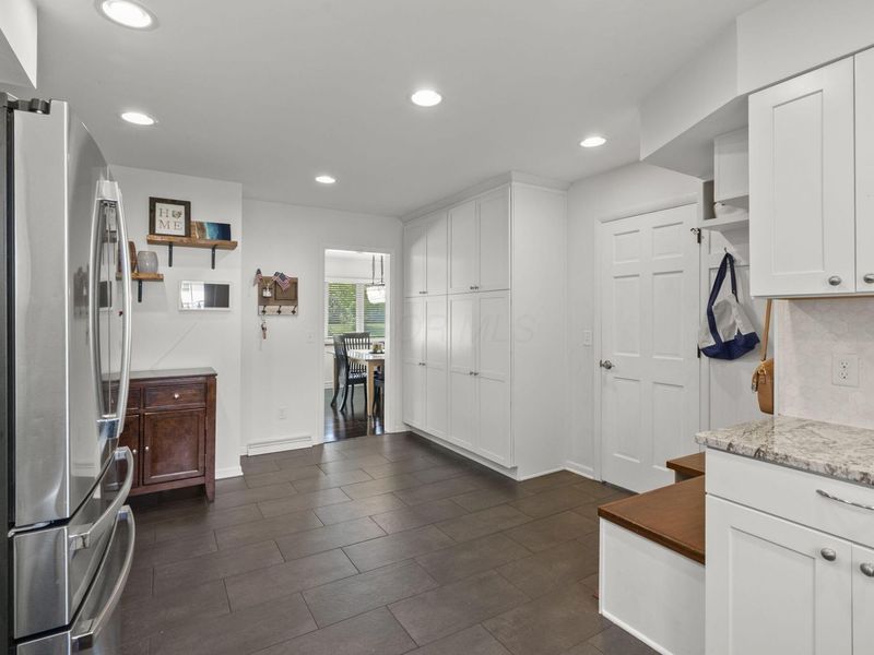 3956 Mountview Road, Upper Arlington, OH 43220 Photo 19