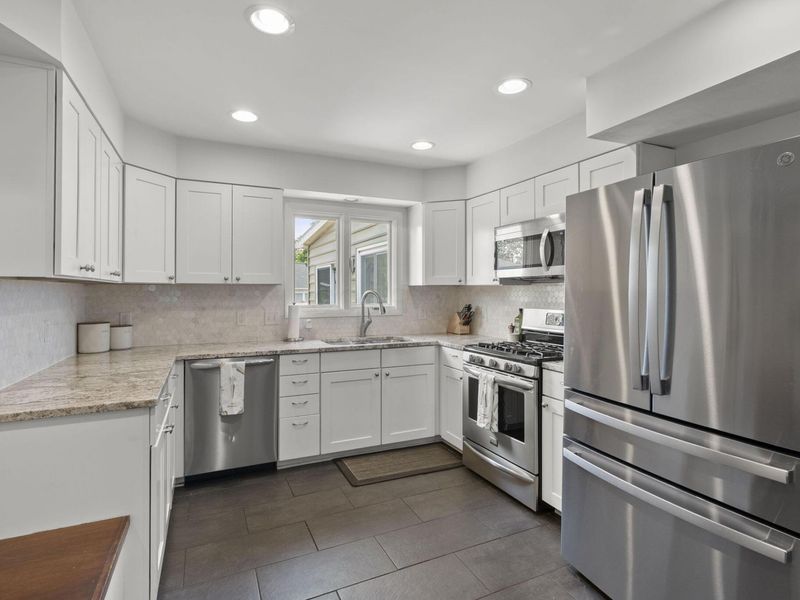 3956 Mountview Road, Upper Arlington, OH 43220 Photo 20