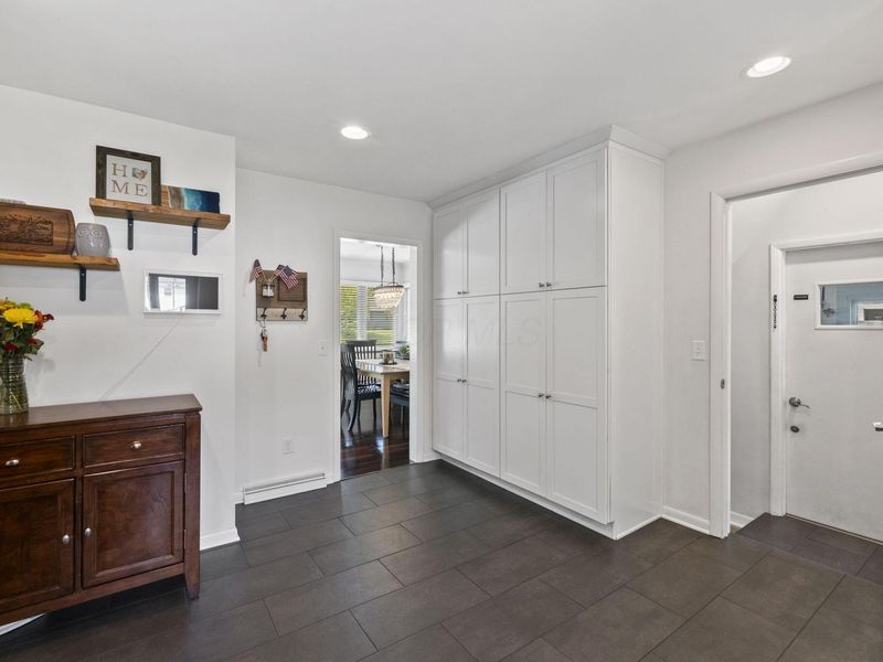 3956 Mountview Road, Upper Arlington, OH 43220 Photo 21