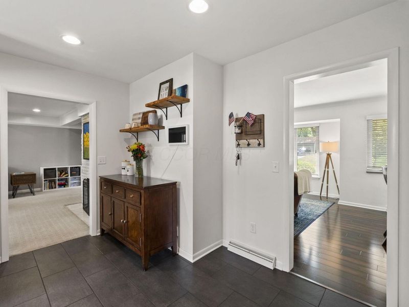 3956 Mountview Road, Upper Arlington, OH 43220 Photo 24