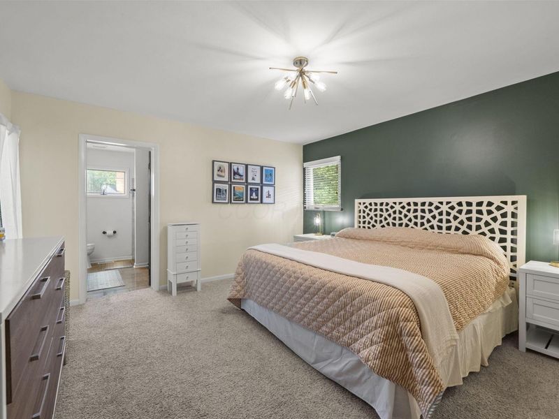 3956 Mountview Road, Upper Arlington, OH 43220 Photo 28