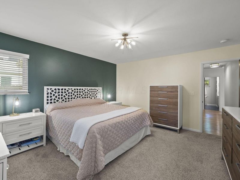 3956 Mountview Road, Upper Arlington, OH 43220 Photo 29