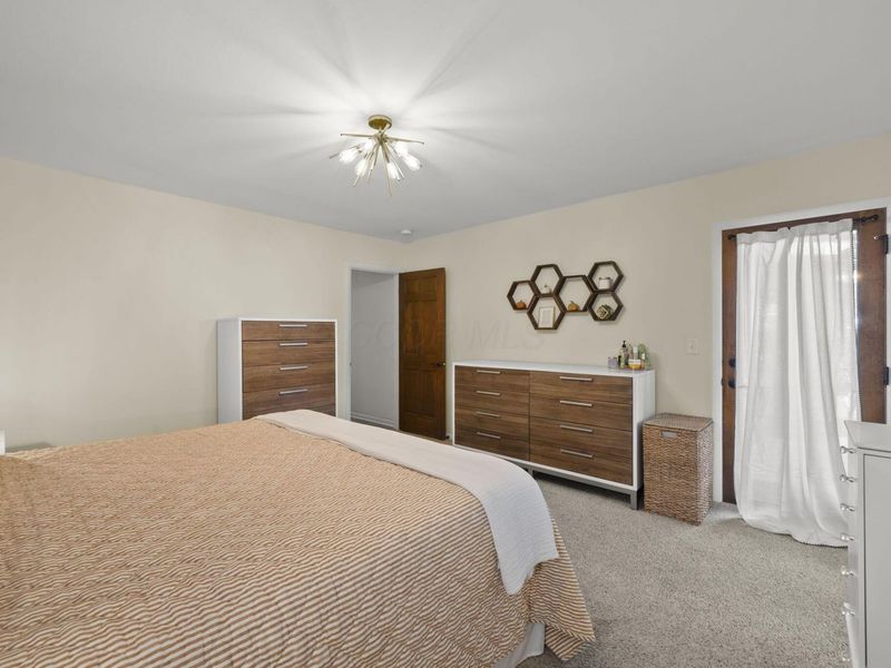 3956 Mountview Road, Upper Arlington, OH 43220 Photo 30