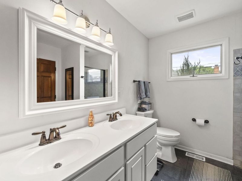 3956 Mountview Road, Upper Arlington, OH 43220 Photo 31