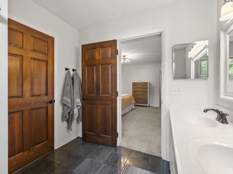 3956 Mountview Road, Upper Arlington, OH 43220 Photo 32