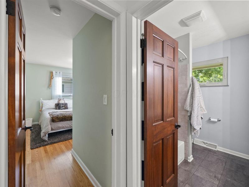 3956 Mountview Road, Upper Arlington, OH 43220 Photo 37