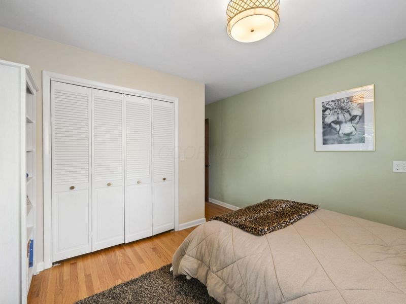 3956 Mountview Road, Upper Arlington, OH 43220 Photo 38