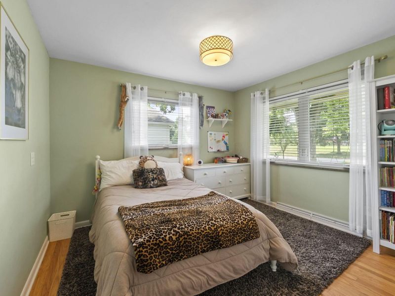3956 Mountview Road, Upper Arlington, OH 43220 Photo 39