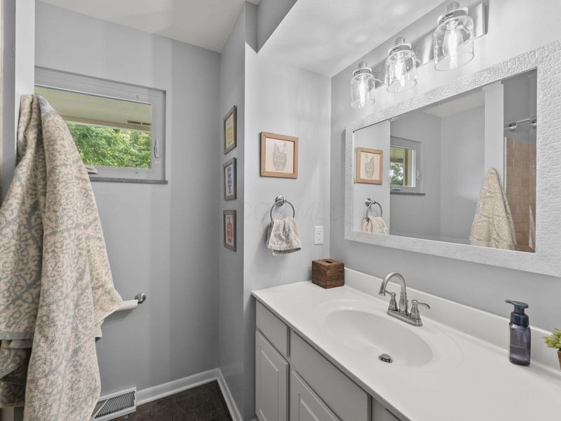 3956 Mountview Road, Upper Arlington, OH 43220 Photo 40