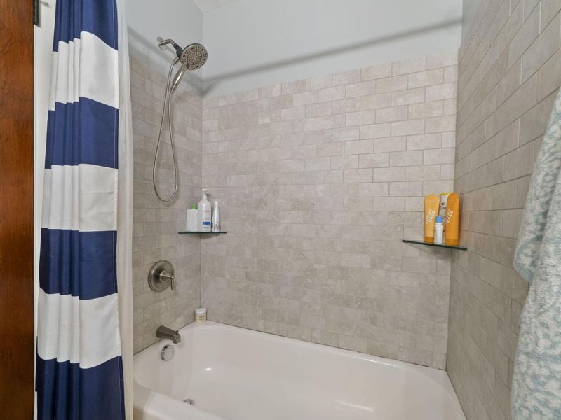 3956 Mountview Road, Upper Arlington, OH 43220 Photo 41