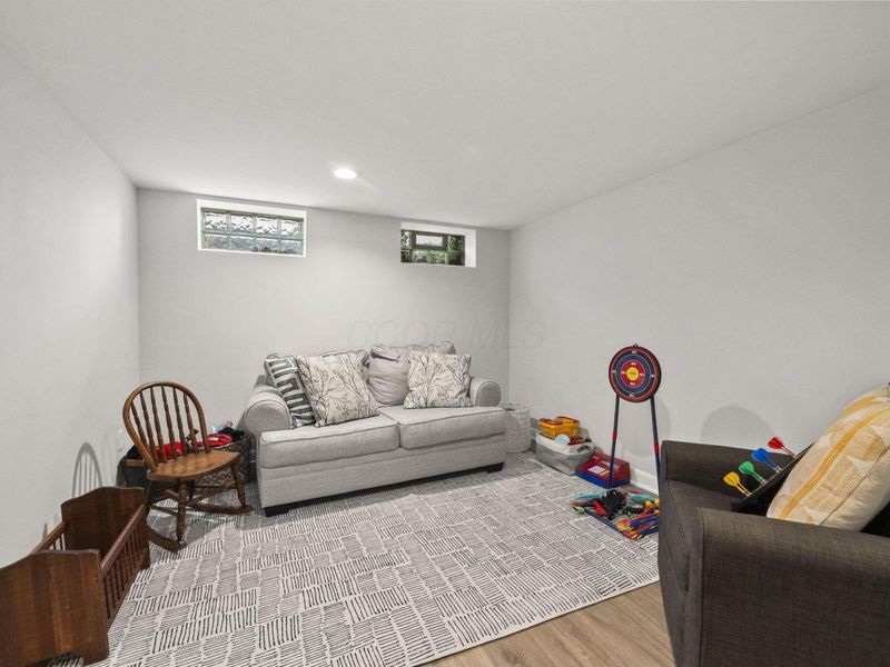 3956 Mountview Road, Upper Arlington, OH 43220 Photo 48
