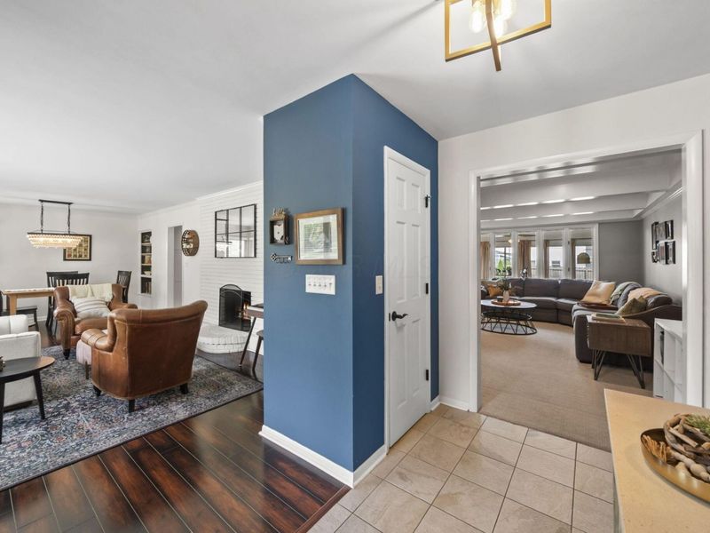 3956 Mountview Road, Upper Arlington, OH 43220 Photo 5