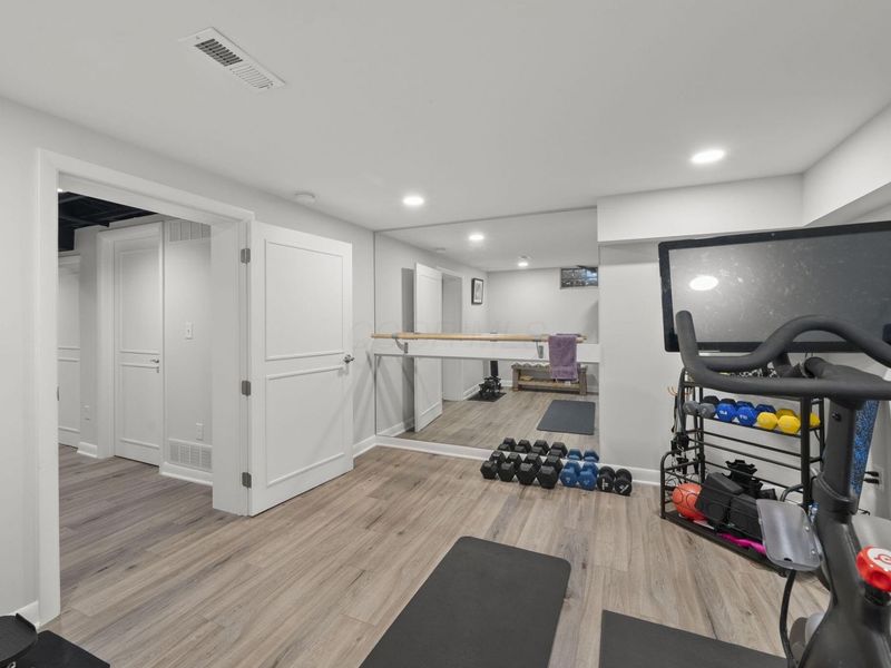 3956 Mountview Road, Upper Arlington, OH 43220 Photo 52