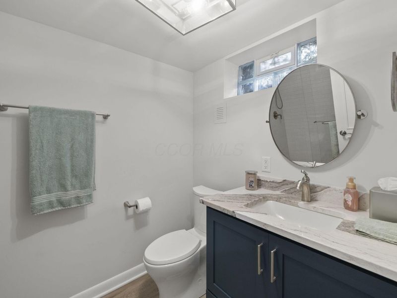 3956 Mountview Road, Upper Arlington, OH 43220 Photo 53