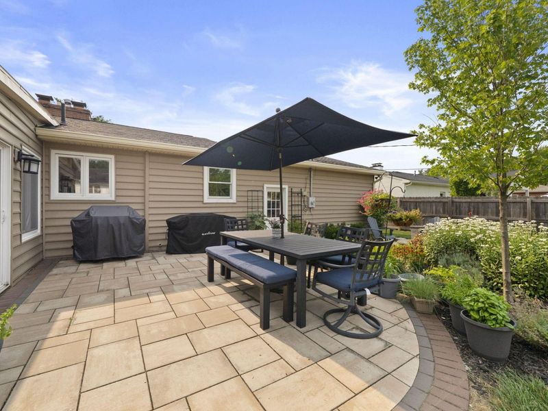 3956 Mountview Road, Upper Arlington, OH 43220 Photo 56