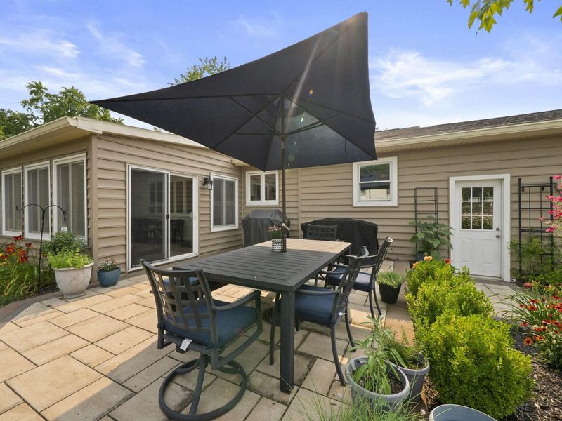 3956 Mountview Road, Upper Arlington, OH 43220 Photo 57