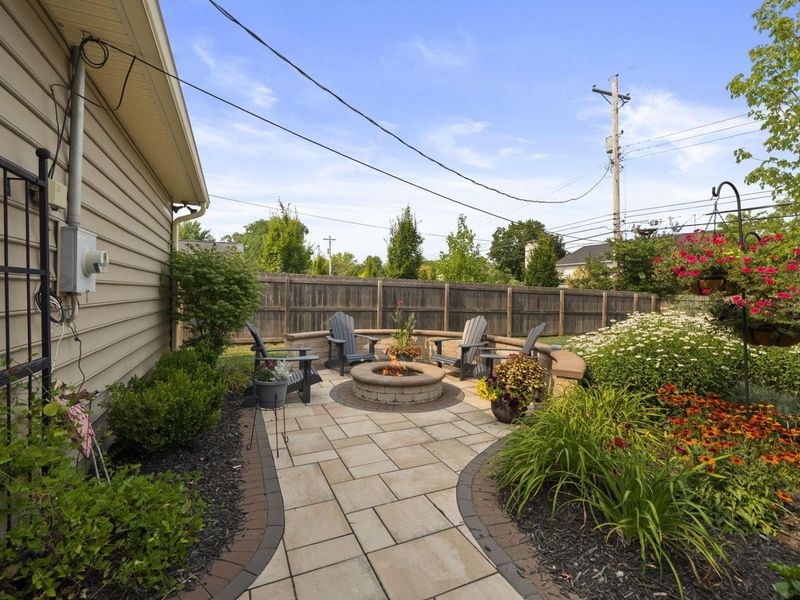 3956 Mountview Road, Upper Arlington, OH 43220 Photo 58