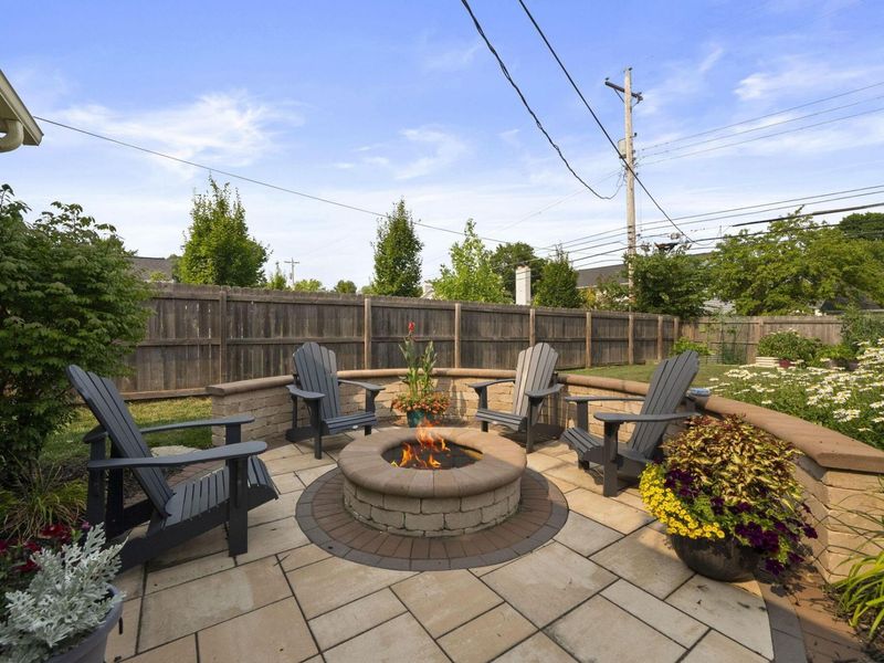3956 Mountview Road, Upper Arlington, OH 43220 Photo 59