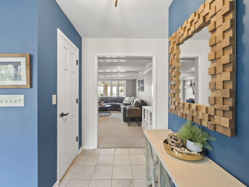 3956 Mountview Road, Upper Arlington, OH 43220 Photo 6