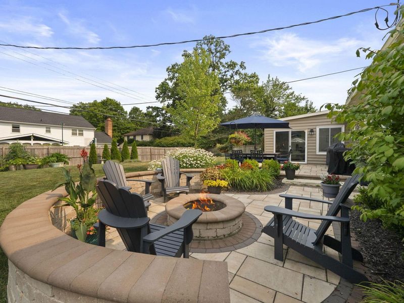 3956 Mountview Road, Upper Arlington, OH 43220 Photo 60