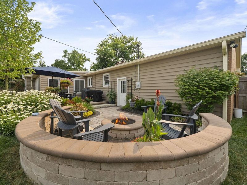 3956 Mountview Road, Upper Arlington, OH 43220 Photo 61