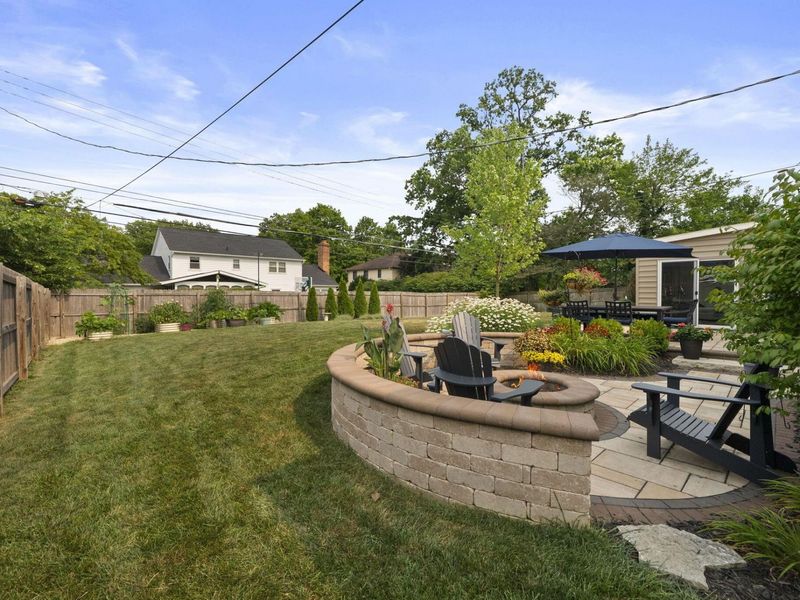 3956 Mountview Road, Upper Arlington, OH 43220 Photo 62
