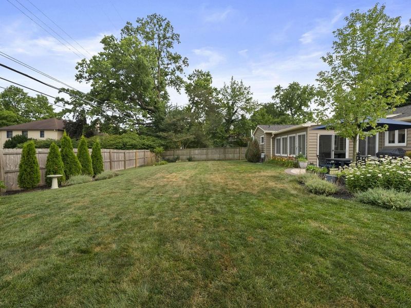 3956 Mountview Road, Upper Arlington, OH 43220 Photo 63