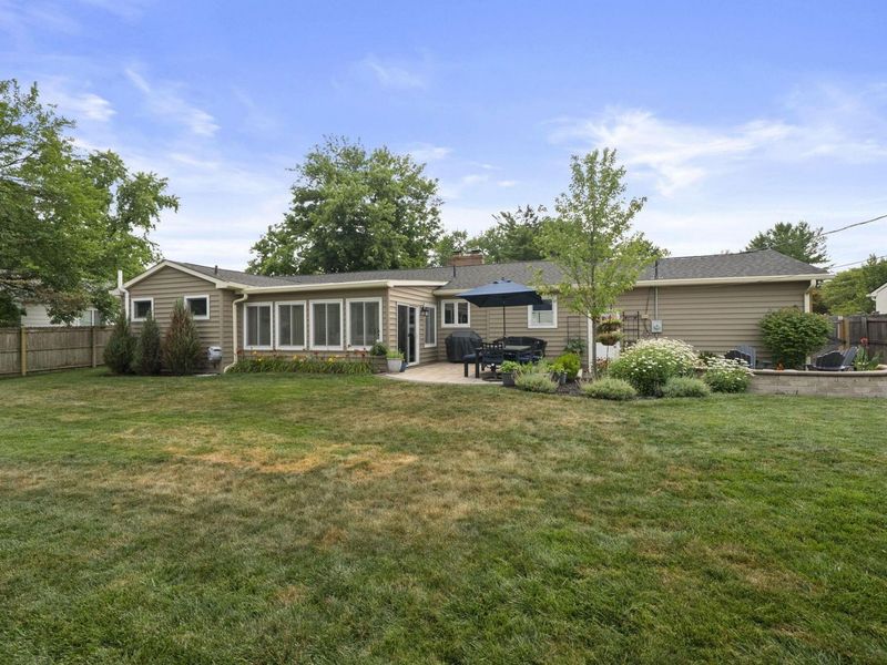3956 Mountview Road, Upper Arlington, OH 43220 Photo 64