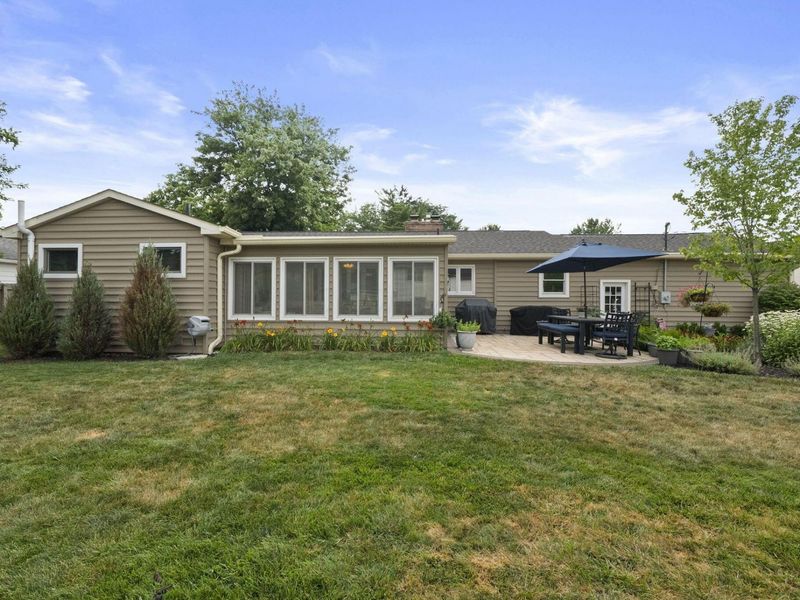 3956 Mountview Road, Upper Arlington, OH 43220 Photo 65