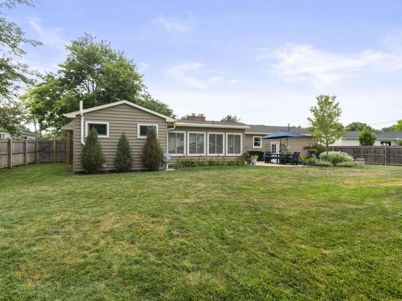 3956 Mountview Road, Upper Arlington, OH 43220 Photo 66