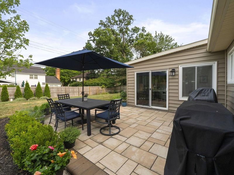 3956 Mountview Road, Upper Arlington, OH 43220 Photo 67