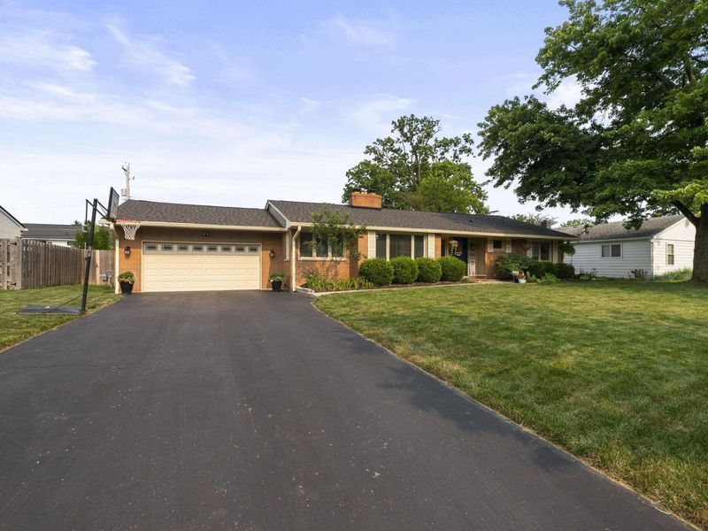 3956 Mountview Road, Upper Arlington, OH 43220 Photo 68