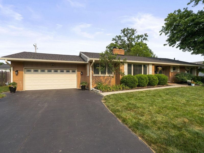 3956 Mountview Road, Upper Arlington, OH 43220 Photo 69