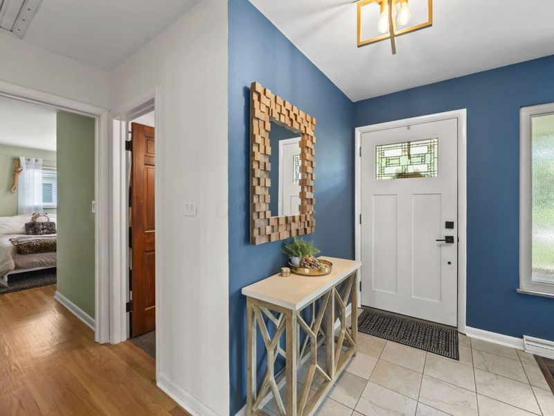 3956 Mountview Road, Upper Arlington, OH 43220 Photo 7