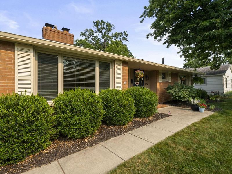 3956 Mountview Road, Upper Arlington, OH 43220 Photo 70