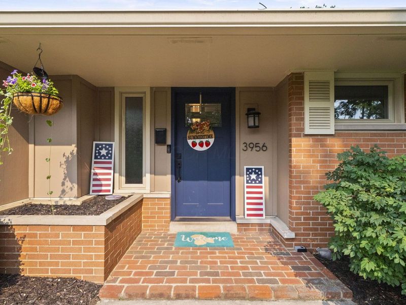 3956 Mountview Road, Upper Arlington, OH 43220 Photo 71