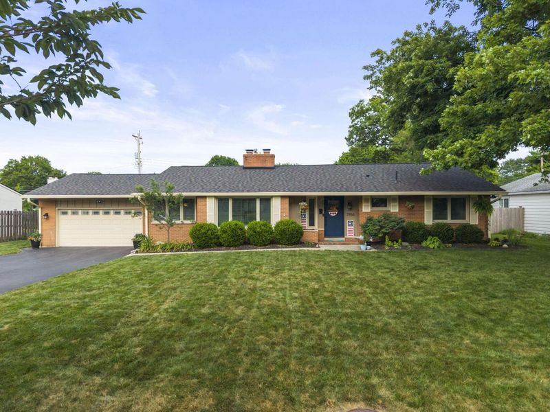 3956 Mountview Road, Upper Arlington, OH 43220 Photo 72