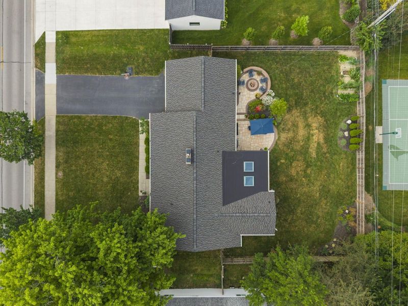 3956 Mountview Road, Upper Arlington, OH 43220 Photo 73