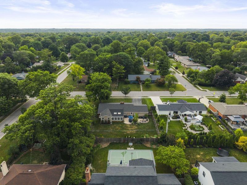 3956 Mountview Road, Upper Arlington, OH 43220 Photo 74