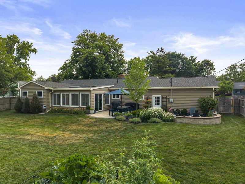3956 Mountview Road, Upper Arlington, OH 43220 Photo 76