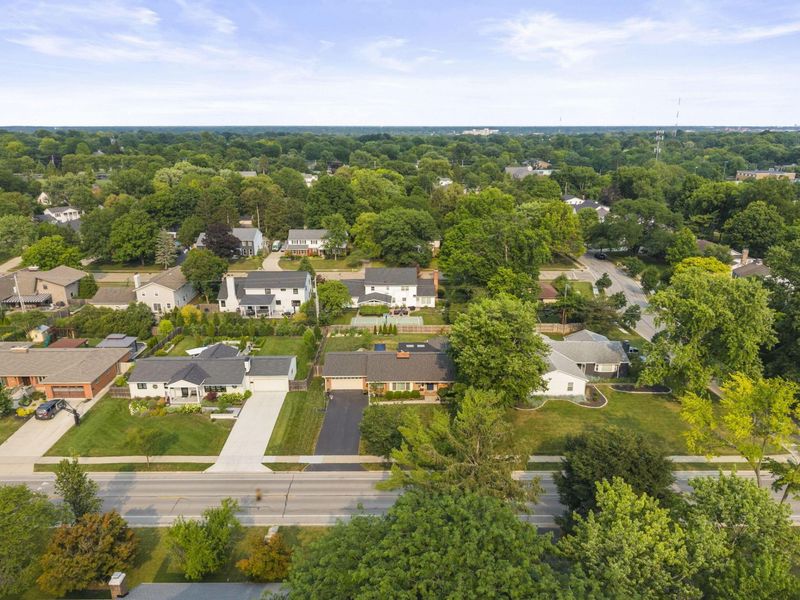 3956 Mountview Road, Upper Arlington, OH 43220 Photo 77