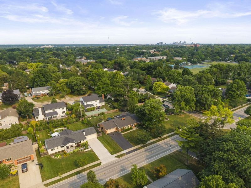 3956 Mountview Road, Upper Arlington, OH 43220 Photo 78